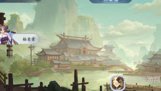 武林闲侠秘籍搭配攻略老玩家必看！