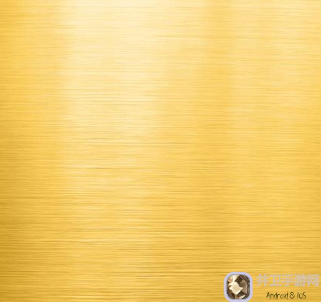 金铲铲之战：零氪玩家必看，黑客璐璐绝密攻略，骚操作教你跳后嘎嘎乱杀！