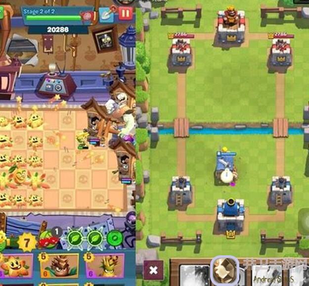 皇室战争账号绑定工具Superfest全球赛：三大项白嫖箱子技巧揭秘！