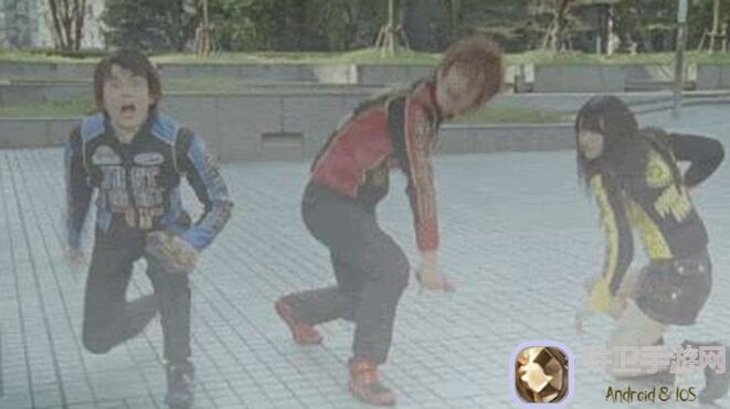 地下城堡2：黑暗觉醒图18影兽速通教学，玩家福利大揭秘！