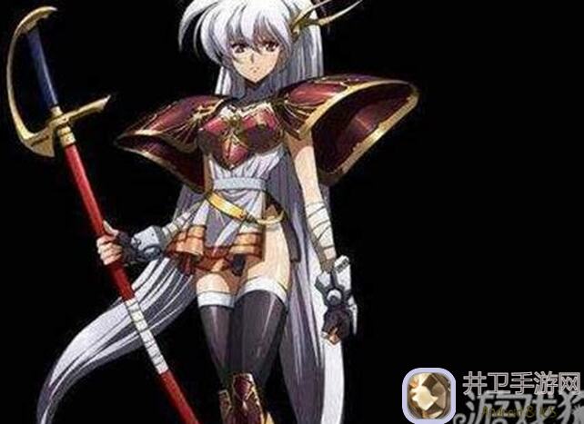 梦幻模拟战：光头玩家的必备玩法攻略！