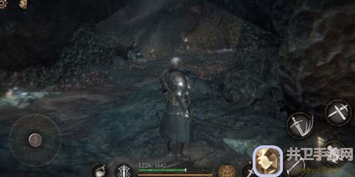 帕斯卡契约一级杰哥无伤通关剧情秘籍，全BOSS战斗_guide