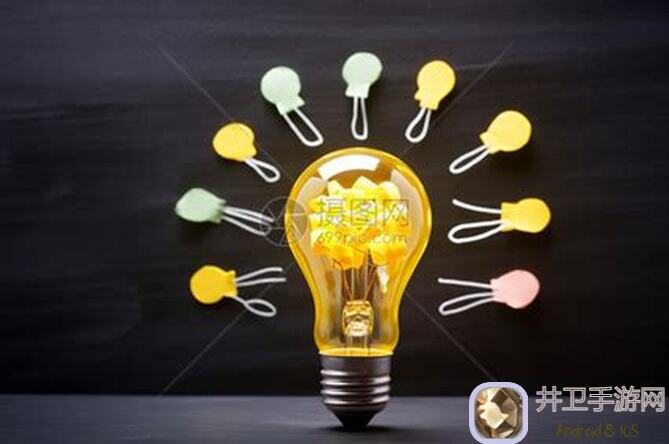 创造吧！我们的星球完蛋了！我被硬翰包围了，教你如何秒变战神逃生！