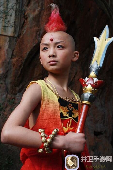 西游：笔绘西行——公测强度排行榜，萌新入坑必看！