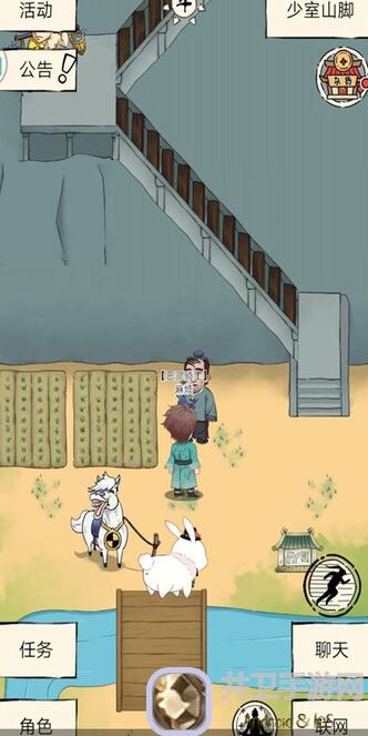 5天速轮选择攻略：暴走英雄坛英雄搭配技巧，仅供参考哦！