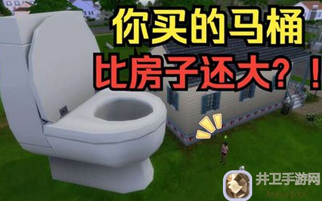 怪物火车萌新必看！5个零压力攻略助你轻松通关