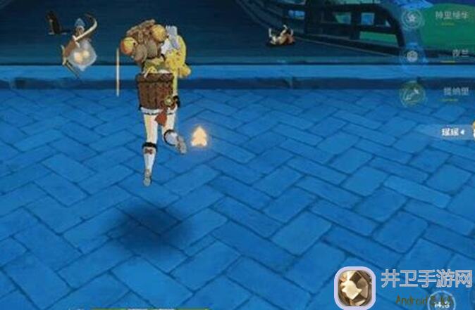 归龙潮角色瑶瑶保姆级攻略，轻松上手不迷路!