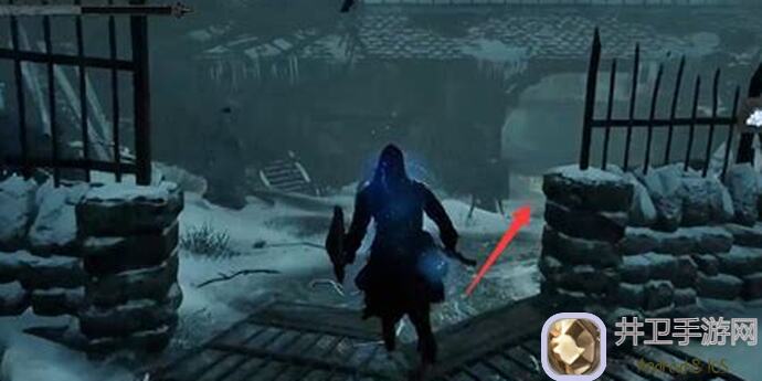 剑与远征小白玩家福音：堕神之颅I阶零氪阵容攻略，让你一网打尽！