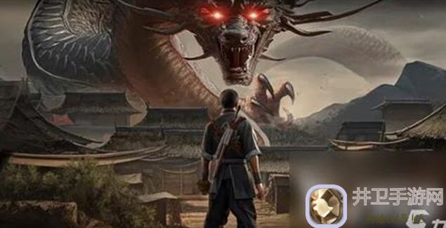 捕盗行纪无尽噩梦5怨灵咒周边小铺新开张！独家秘籍与福利大放送，快来抢购吧！*★,°*:.☆￣▽￣$:*.°★*