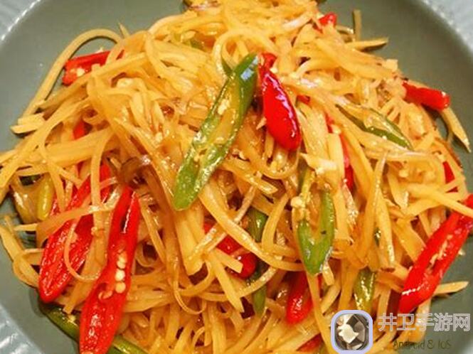 蛋蛋传奇2纯净版前期3招速通攻略，新手秒变战神！🔥