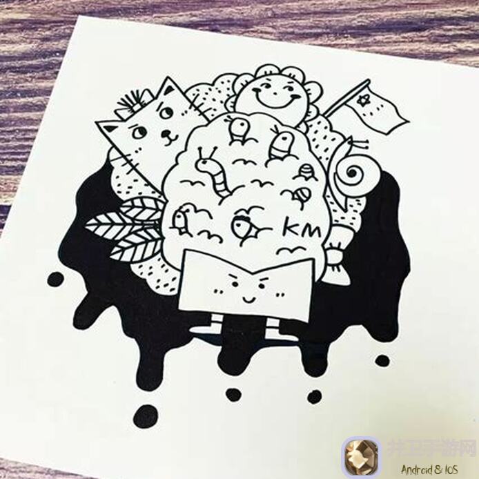 手残党也能秒懂！策略军团全面解析，新手必备小建议，效果拉满