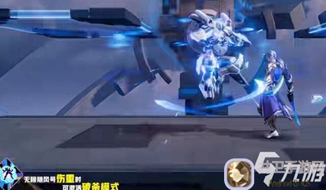 王者荣耀星之破晓新版本大揭秘！战力提升系统实测攻略，让你秒变战神！