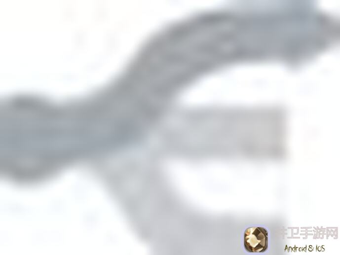 三国战纪：如何针对性地选择搭配和培养援军