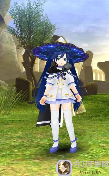 速刷托拉姆物语:独家技能抄作业,轻松逆风翻盘,让你快速通关!