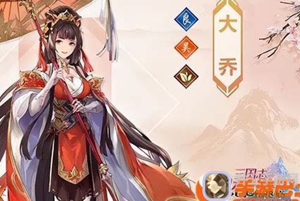 三国志幻想大陆攻略版T0顶级战术揭秘：第15弹PVE篇章，舍我其谁武将梯度大揭秘！值不值一看？