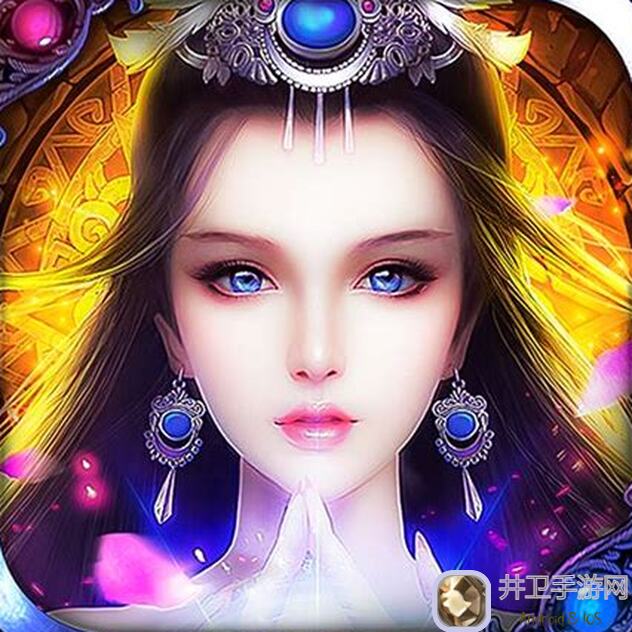 想知道怎么取得无极仙途中的双修道侣吗？看完就知道!