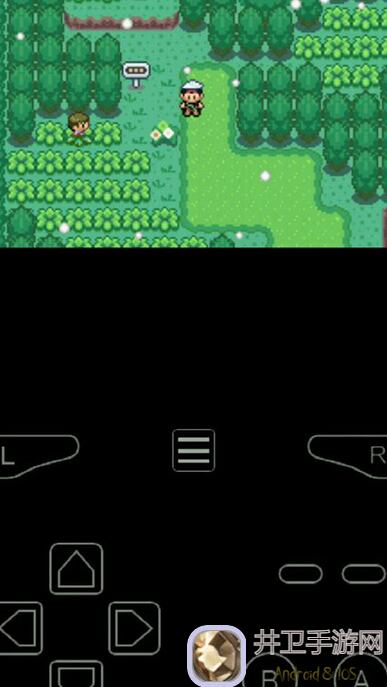 未来人生专业课教师攻略大全：教你秒懂教学技巧