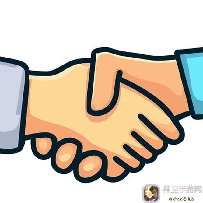 游戏英雄攻略：城防乱斗里后排英雄技能全解析，快速提升战斗力！