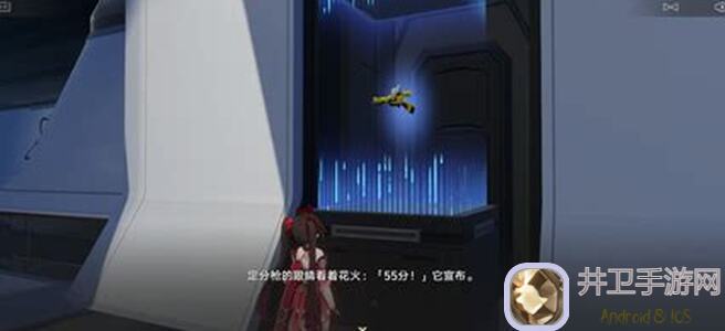 星火编辑器BGM升级攻略：不同场景秒变音乐大师，太戳心啦！