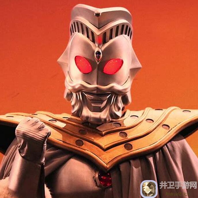 奥拉星2删档补档竞技场秘籍大公开！新手必备小知识