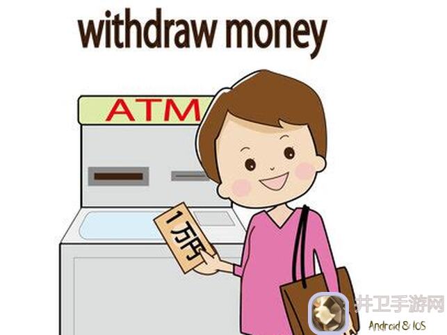 金铲铲之战怪兽枪怎么上分？看完这个热补丁攻略，悄咪咪冲一波高分吧！