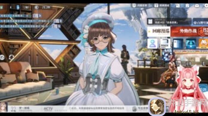 看完这篇，白荆回廊古剑奇谭白荆第二缇诗最强配队炉心搭配攻略全解析！