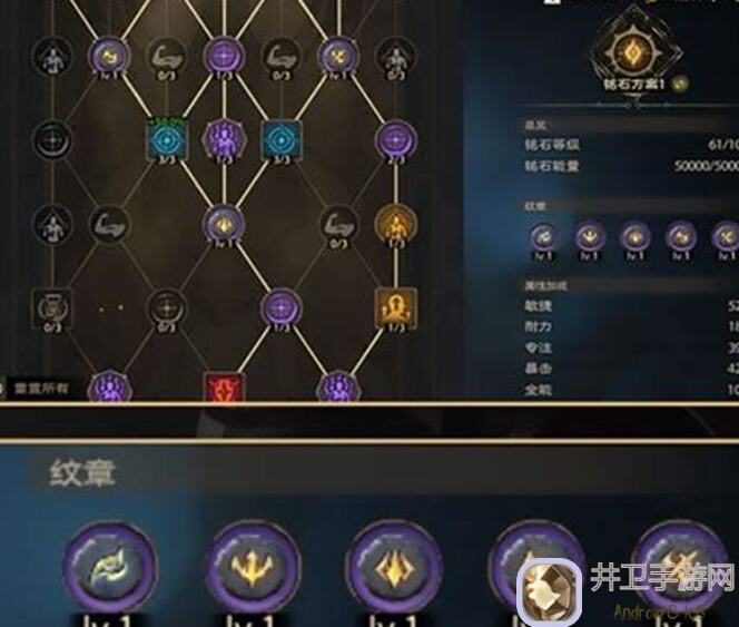 塔瑞斯世界40级满级后，5件必须知道的事情，附详细搬砖攻略