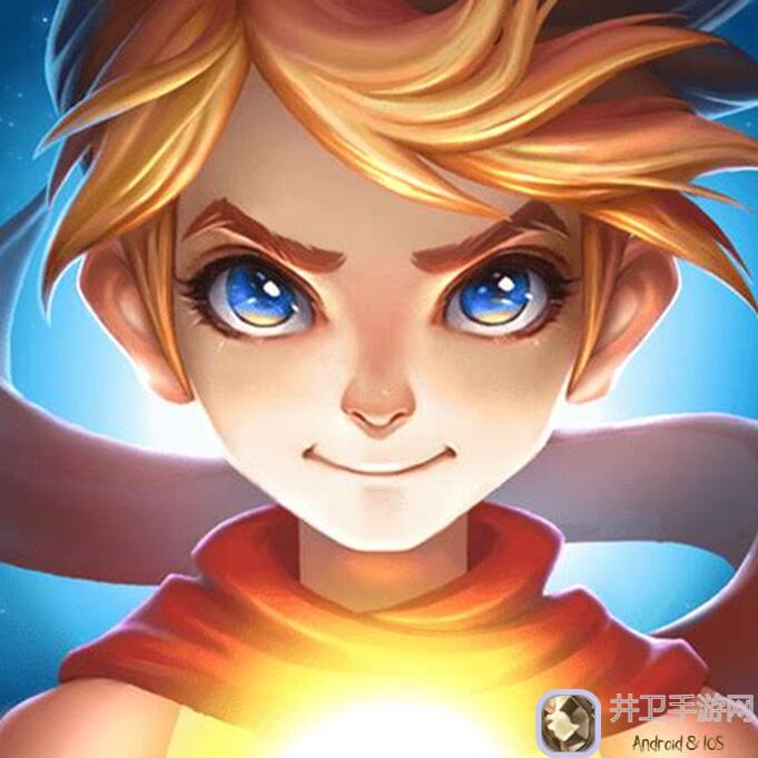 详解光之守望P民国家队搭配黄金攻略