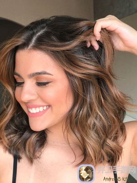 深度解析诸神皇冠神域5个单挑通关技巧助你一人一剑战诸神