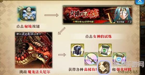 全解析：梦幻模拟战中萨芙琳英雄什么姿势最能提升战力！速成秘籍