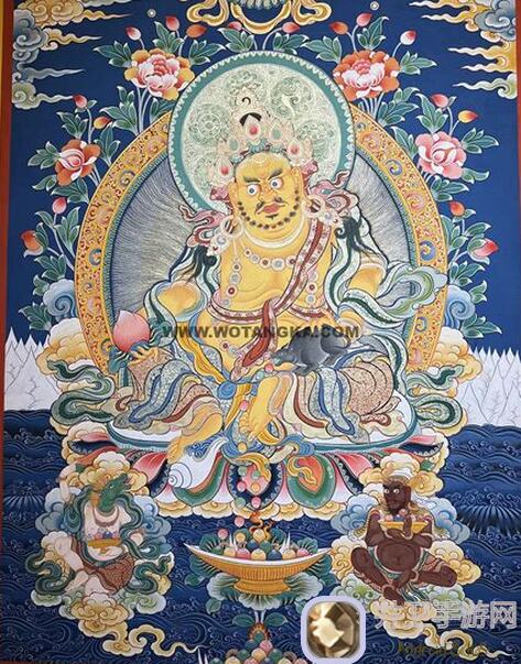 唐茗情缘独家攻略轻松通关，我的侠客手游唐茗情缘任务详解，速成指南全收录！