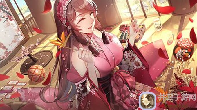 姬魔恋战纪新主线通关攻略：教你如何轻松速通！