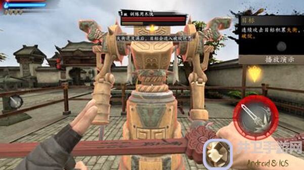 捕盗行纪无尽噩梦6：新人物大揭秘！