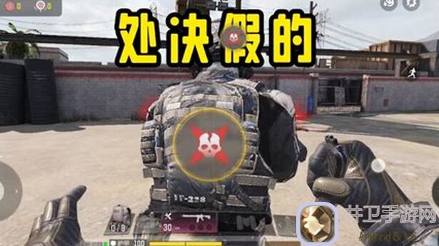 使命召唤手游Mac-10配件全解析！教你轻松提升战力，解锁最强搭配攻略