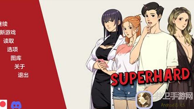 100%速戳！超数据世界莉莉与洛神重轰辗压技巧全攻略！轻松战力翻倍！