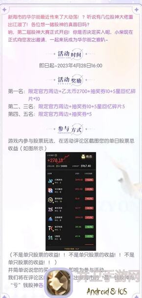 奇点时代新共鸣回忆深度揭秘：等级升级系统全解析，玩家必看的零门槛攻略！