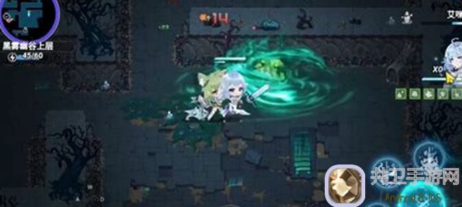 史上最强史莱姆地下城攻略：贝斯贝拉无雕像复活流，战力飙升无压力！