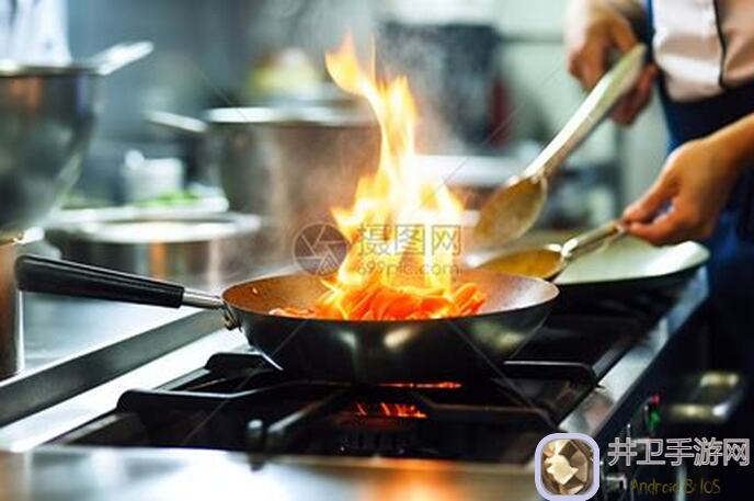 爆炒江湖：个人向攻略汇总贴，让你秒变大侠！