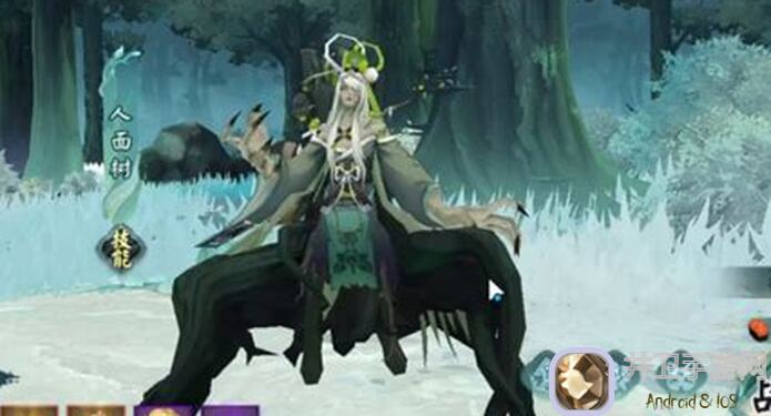 安尼姆角色解析：小鹿攻略全解析，带你畅游无尽旅途！