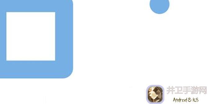 手慢无!西游:笔绘西行官方英雄强度大揭秘,妙用攻略助你轻松通关!