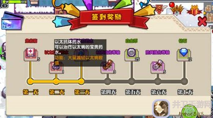 伊洛纳冰法培养，以太病选择到底哪个好？我来教你轻松上手攻略！