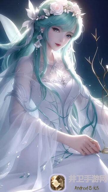 神仙道3：新手必看，平民玩家的超神阵容组合攻略分享！