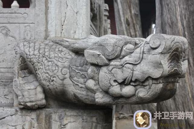 战舰冲突战舰大揭秘：白龙战舰组合攻略，教你轻松提升战力！