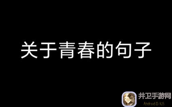 错过血亏！和平精英怎么开自定义房间？一键教你搞定！
