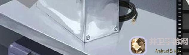 99%实用攻略密室逃脱绝境系列9无人医院：君浩案件1全步骤解析，通关不是梦！