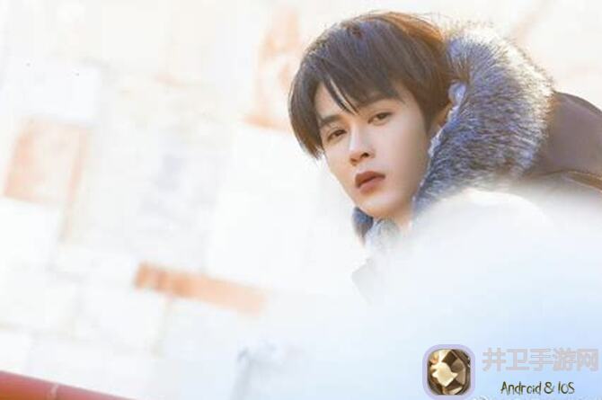 想不想修真：活气果的秘密位置，带你快速修真升级指南揭秘！