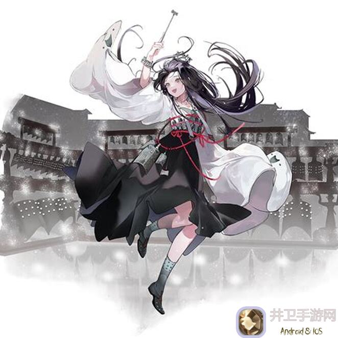 物华弥新雪景图三背后技巧揭秘：致知优化手感攻略大公开！