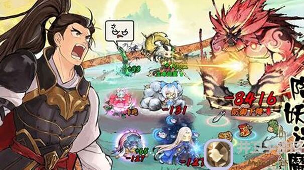 手游最强祖师灵玉全攻略：消费规划详解+性价比礼包秒懂指南，第一、二期精华放送！