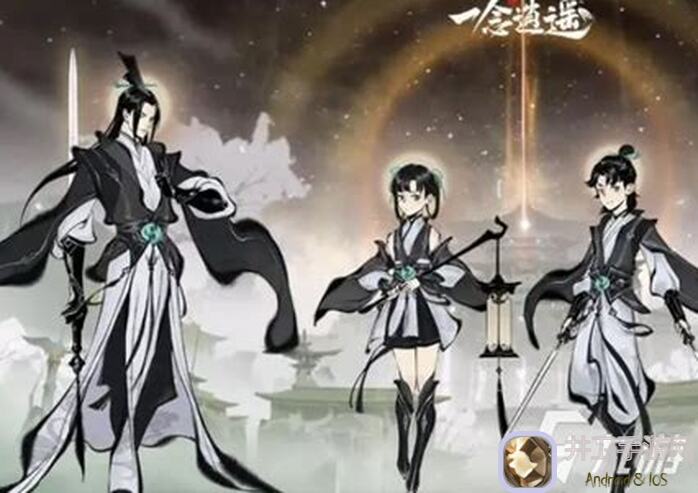 零氪玩家必看！如鸢地宫20郭嘉3招奇效攻略，轻松通关不是梦！