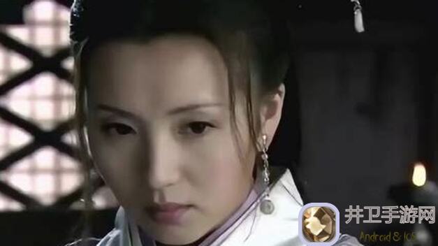 三国志幻想大陆灵石寻宝奇兵性价比大揭秘，五大养成问题一次性解决！